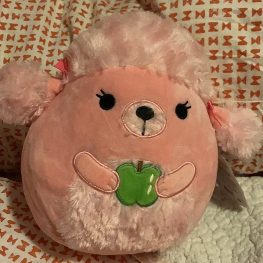 Squishmellow